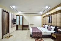 OYO Hotel Prashant