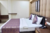 OYO Hotel Prashant