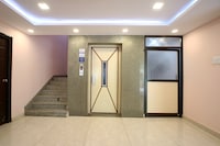 OYO Hotel Aflah Near Birla Mandir