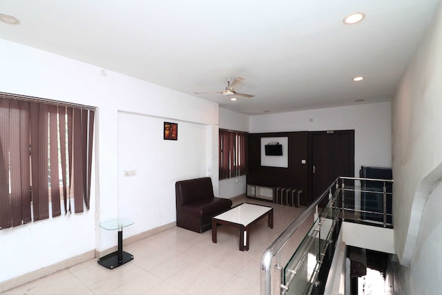 Hotel O SASA PARADISE 