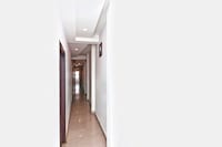 Hotel O SASA PARADISE 