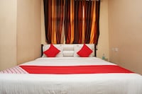 Hotel O SASA PARADISE 