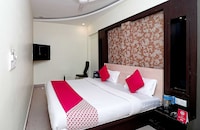 Hotel O SASA PARADISE 