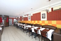 OYO Trumpets Hotel