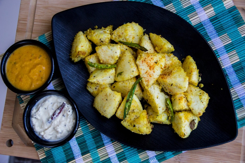 Hotel O SLN Homes, Yehalanka Bangalore, Bangalore