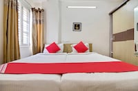 OYO 9252 SLN Homes