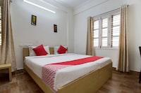 OYO 9252 SLN Homes