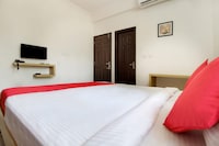 OYO 9252 SLN Homes