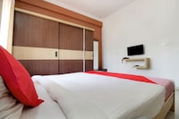 OYO 9252 SLN Homes