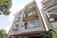 Hotel O SLN Homes