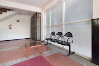 Hotel O SLN Homes
