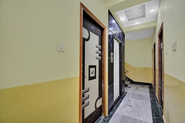 Hotel O Om Shanti International