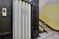 Hotel O Om Shanti International