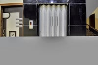 Hotel O Om Shanti International