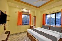 Hotel O Om Shanti International