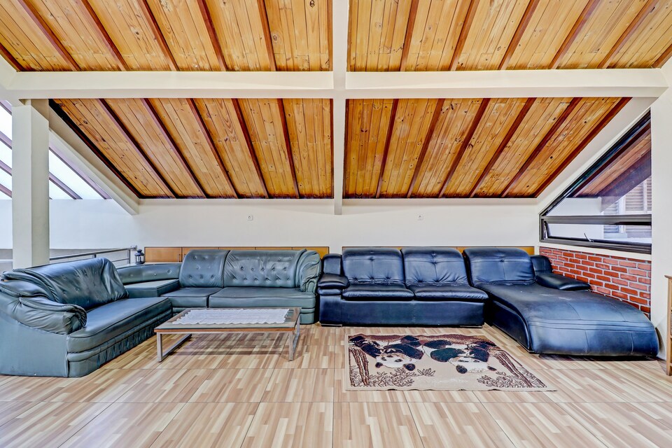 OYO 90707 G10 Guest House, Bandung, Bandung