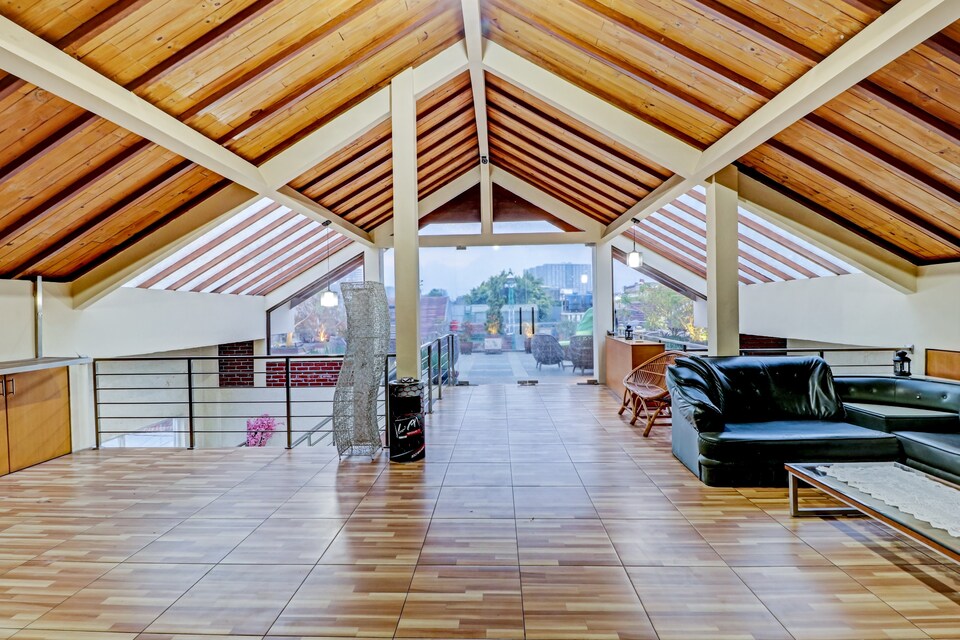 OYO 90707 G10 Guest House, Bandung, Bandung