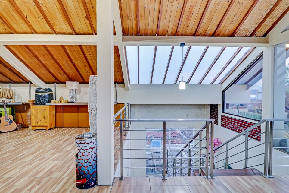 OYO 90707 G10 Guest House, Bandung, Bandung