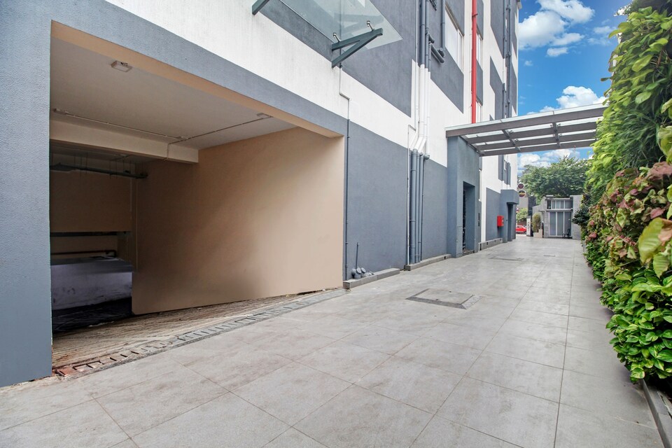 Live on KOL1685, Park Circus Kolkata, Kolkata