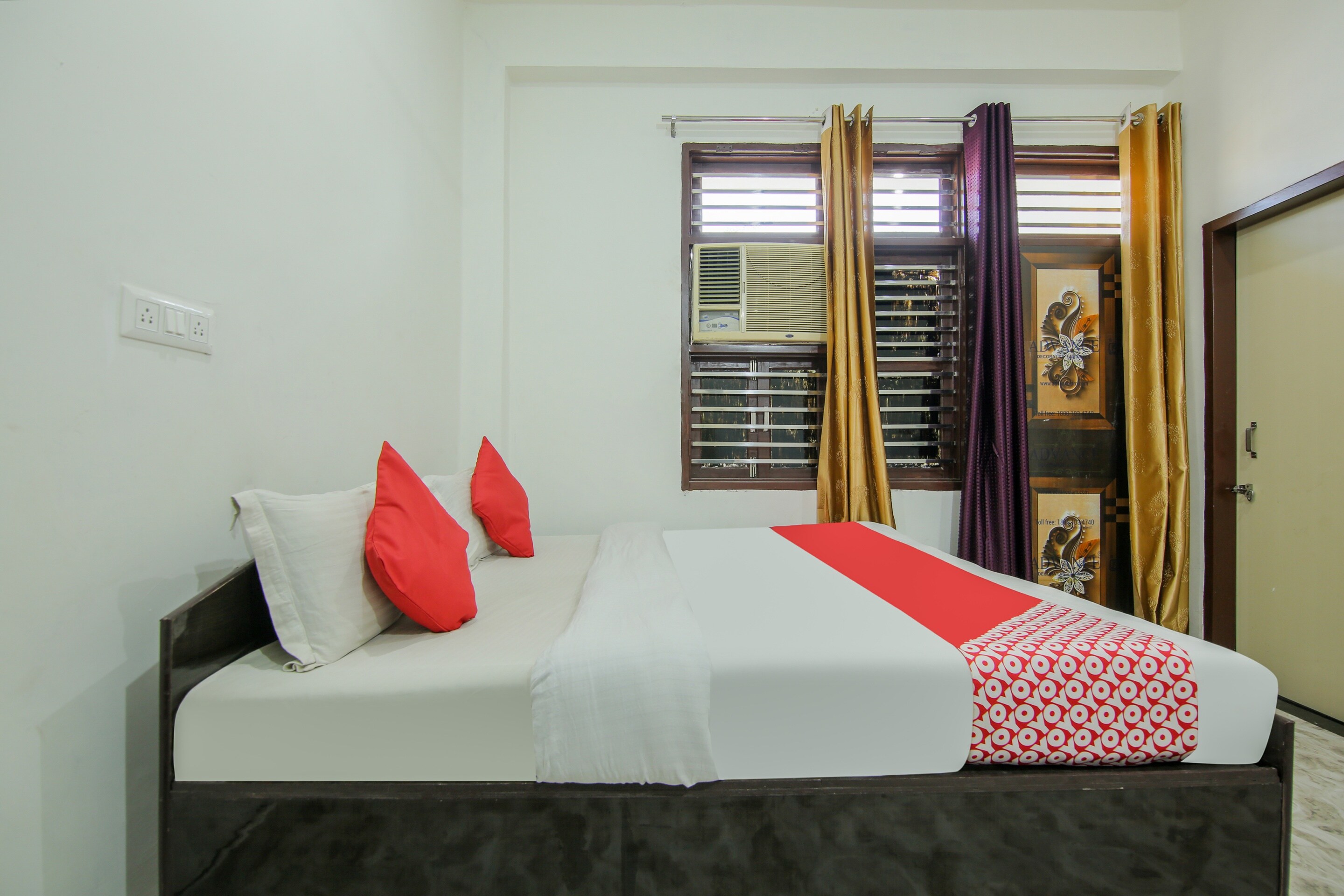 Poems about hotel rooms image