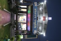OYO Home Hotel Smriti