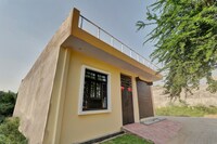 Hotel O Lakhnavi Inn