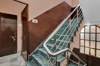Hotel O Lakhnavi Inn