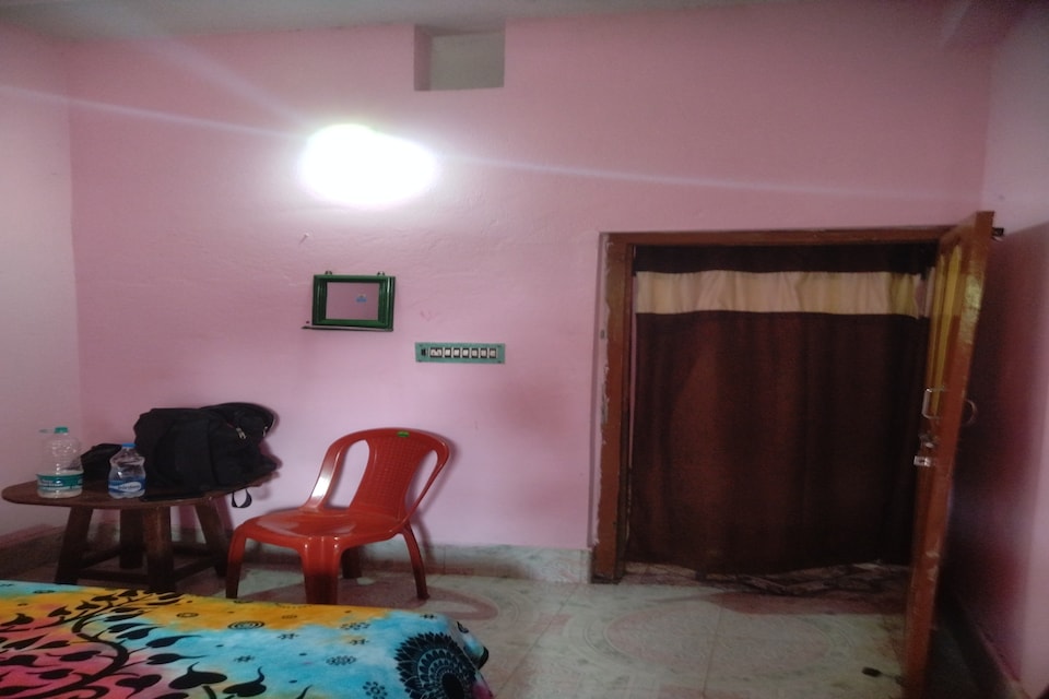 OYO Malancha, Bankura city, Bankura