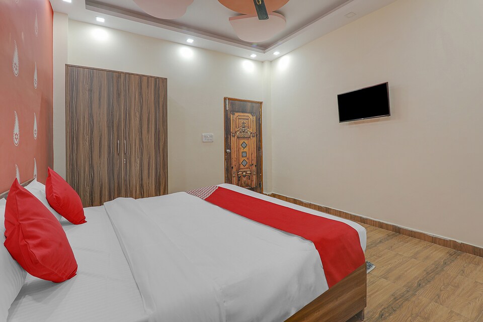 duplicate code of LCK1813, Gomti Nagar Lucknow, Lucknow