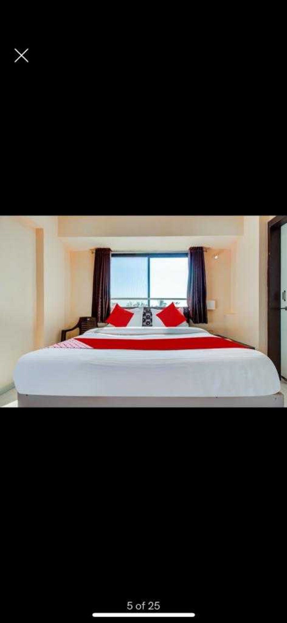 POP Royal Palace, Nashik, Nashik