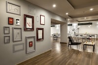 OYO 83442 Hotel Shiv Rachna