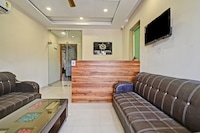 OYO 83442 Hotel Shiv Rachna