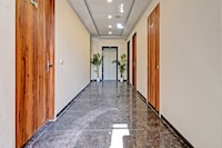 OYO 83442 Hotel Shiv Rachna