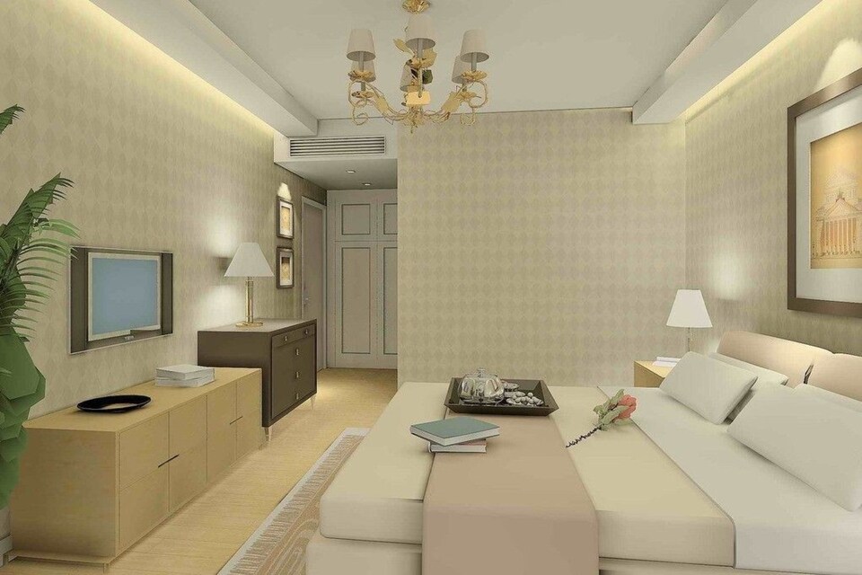 POP 83444 Hotel Pushpak, Porbandar, Porbandar