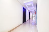 Collection O Hirak Road Dhanbad Formerly Hirak Inn