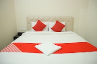 Hotel O by OYO Hmi International