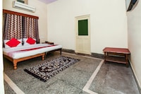 POP Hotel Skyland