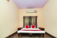 POP Hotel Skyland