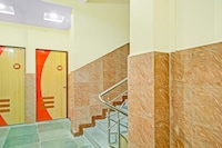 Hotel O Patil 2