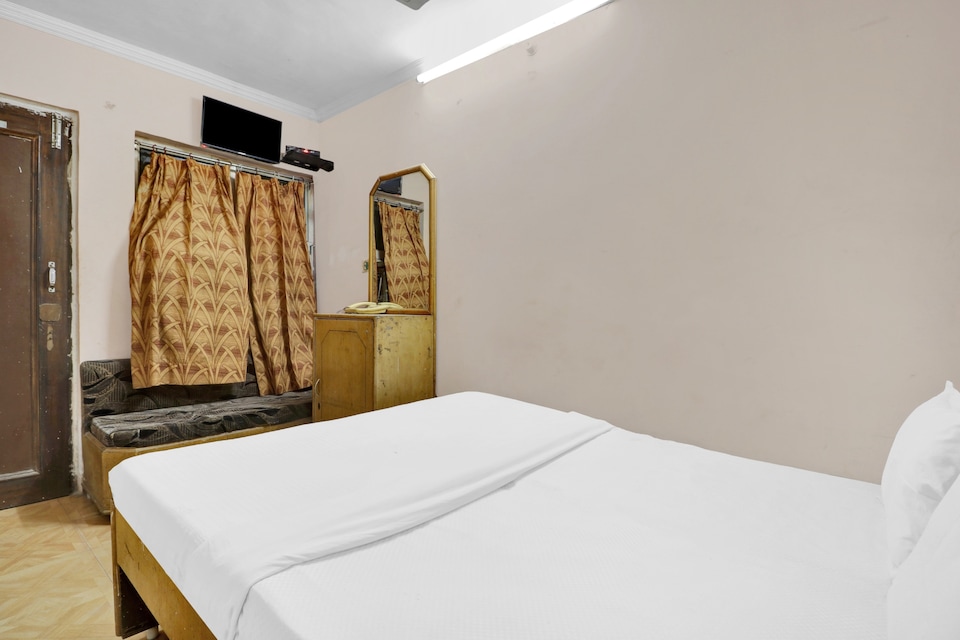 Live on GWL353, Lashkar, Gwalior