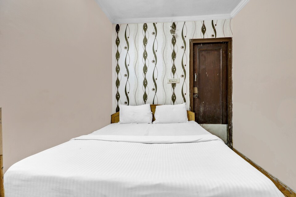 Live on GWL353, Lashkar, Gwalior