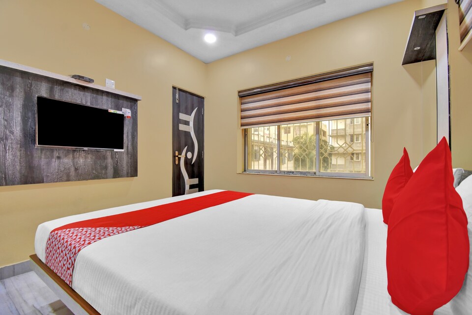 live on KOL1837, Rajarhat Kolkata, Kolkata