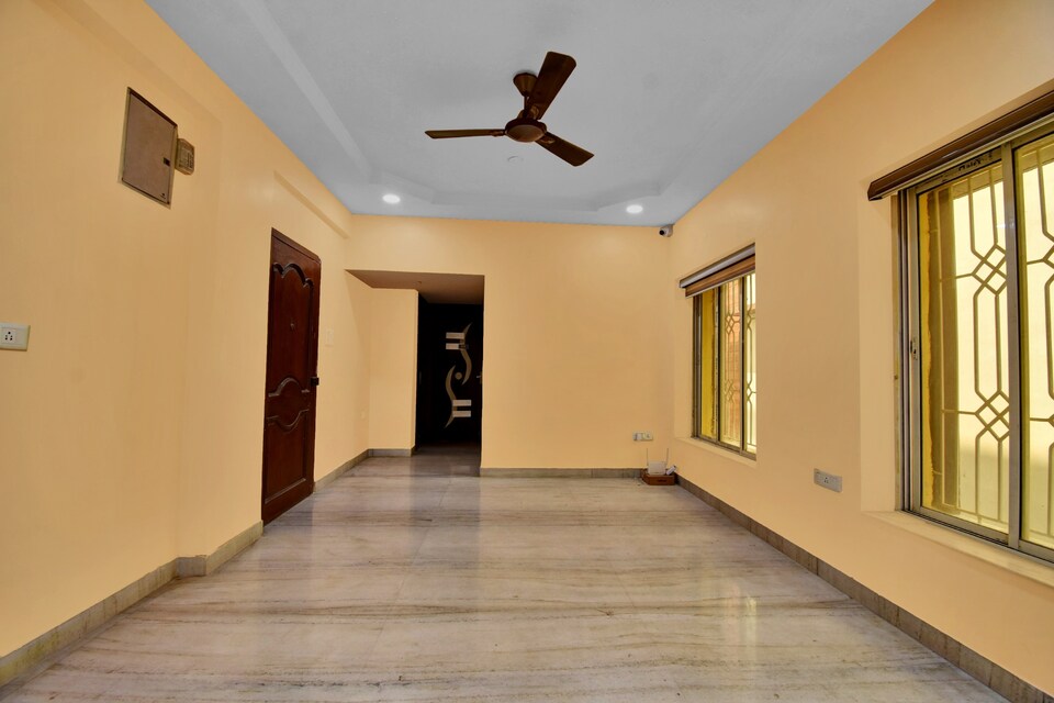 live on KOL1837, Rajarhat Kolkata, Kolkata