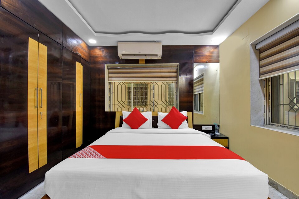 live on KOL1837, Rajarhat Kolkata, Kolkata