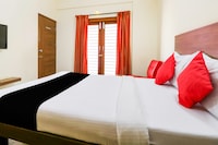 Hotel O Champion Comfort