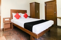 Hotel O Champion Comfort