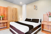 Townhouse Beltola Tiniali Formerly Hotel Pratishtha