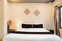 Townhouse Beltola Tiniali Formerly Hotel Pratishtha