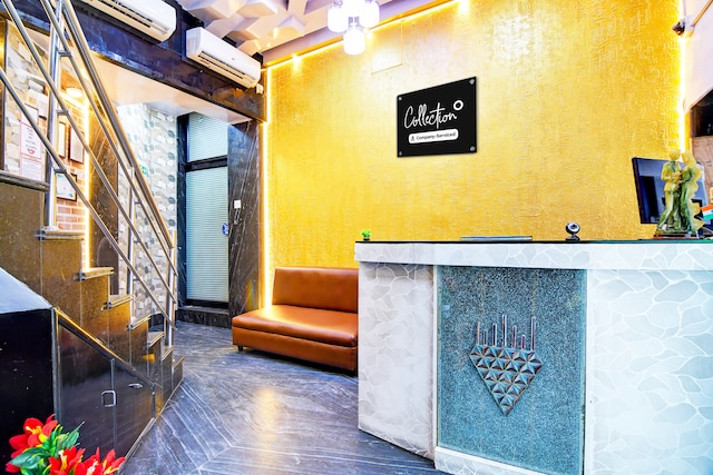 Super Collection O Karaya Road Formerly Hotel New Diamond