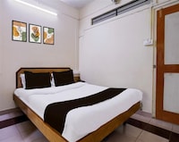 Super Collection O Karaya Road Formerly Hotel New Diamond